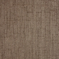 Тканое ПВХ покрытие 2tec2 Infinite Orion Бежевый — купить в Москве в интернет-магазине Snabimport